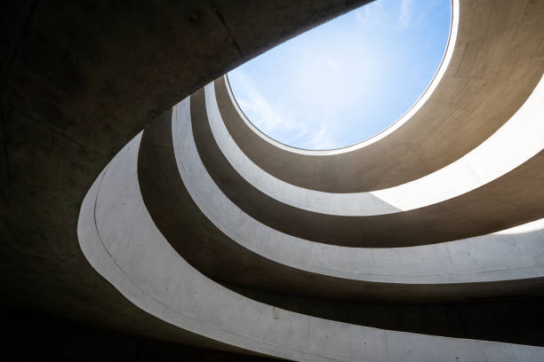 Best Concrete Foundation Repair in Rankin, PA
