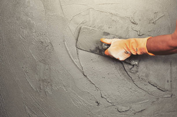 Best Concrete Sidewalk Installation in Rankin, PA
