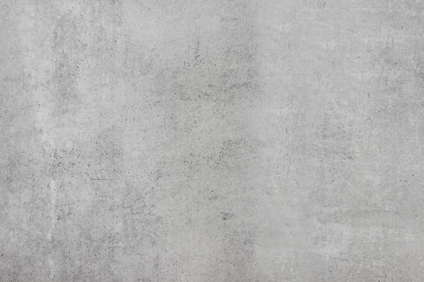 Best Concrete Grinding and Polishing in Rankin, PA
