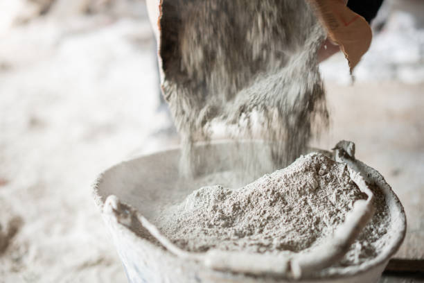 Best Residential Concrete Solutions in Rankin, PA