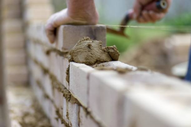 Best Concrete Demolition Services in Rankin, PA