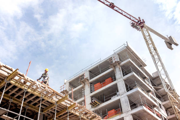 Best Concrete Removal and Replacement in Rankin, PA